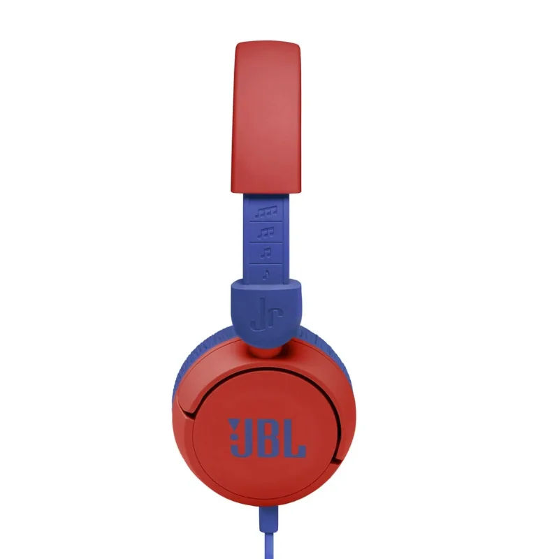 JBL JR310 Kids Headphones