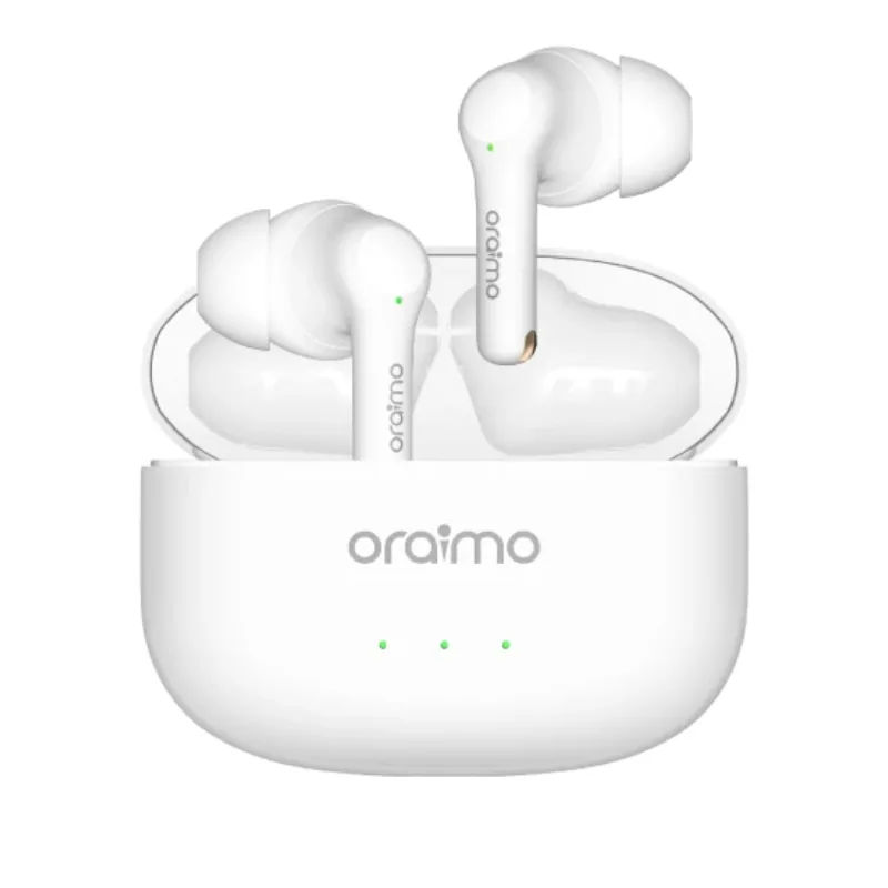 Oraimo FreePods 3