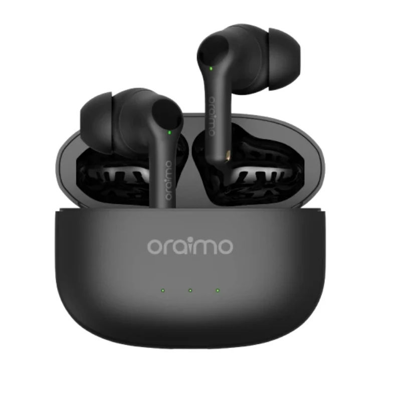 Oraimo FreePods 3 OEB-E104D image