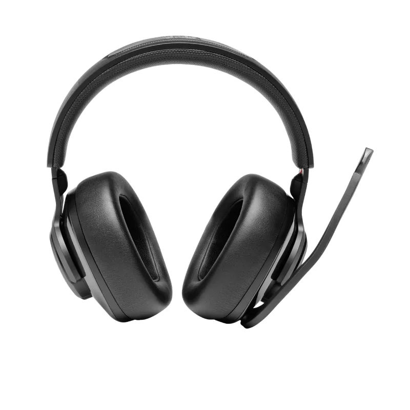 JBL Quantum 400 Headphones