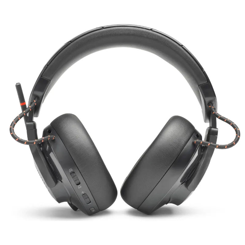 JBL Quantum 600 Wireless Headphones