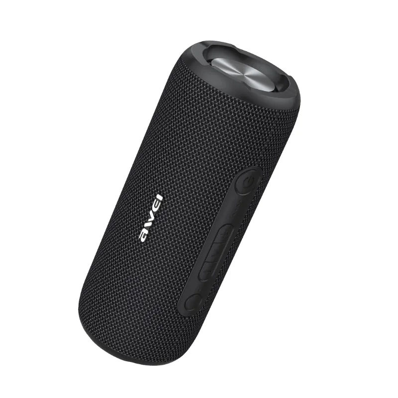 Awei Y669 31 Watts Speaker image