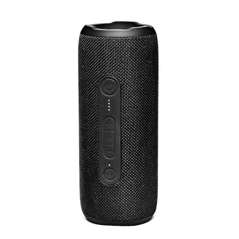 Awei Y669 Wireless Speaker