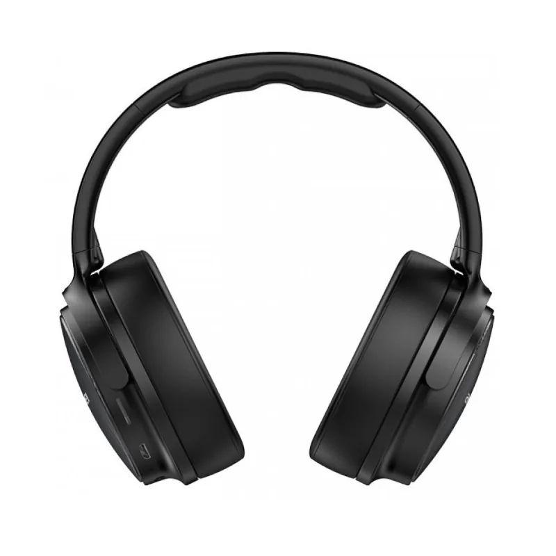 Awei A780BL
