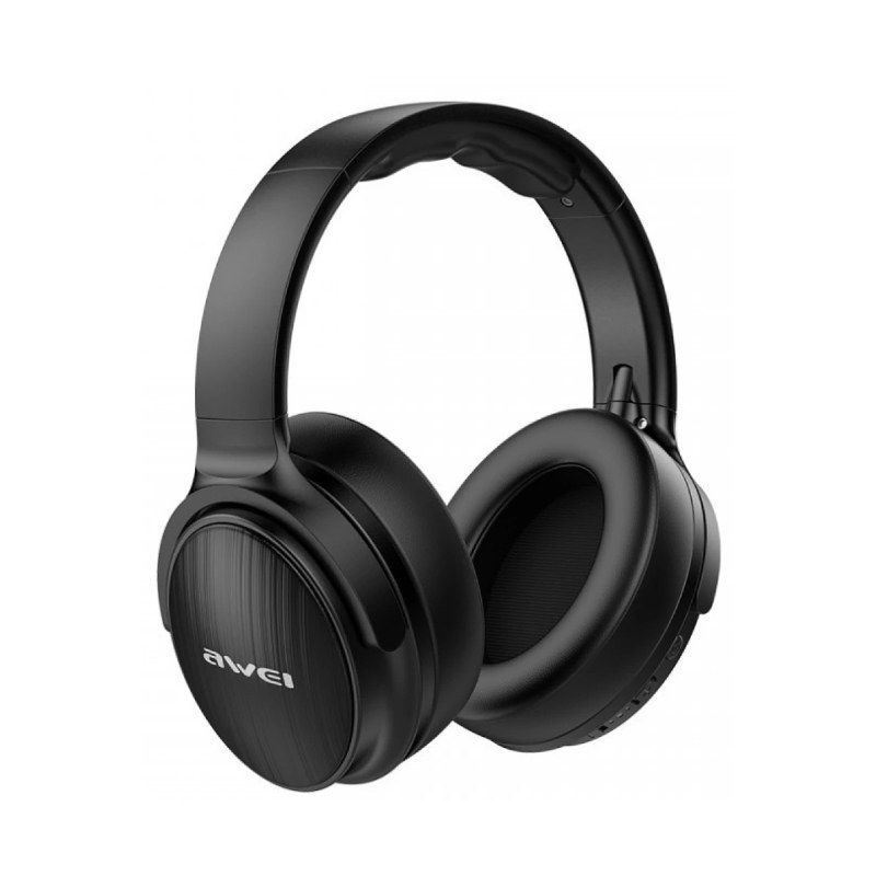 Awei A780BL