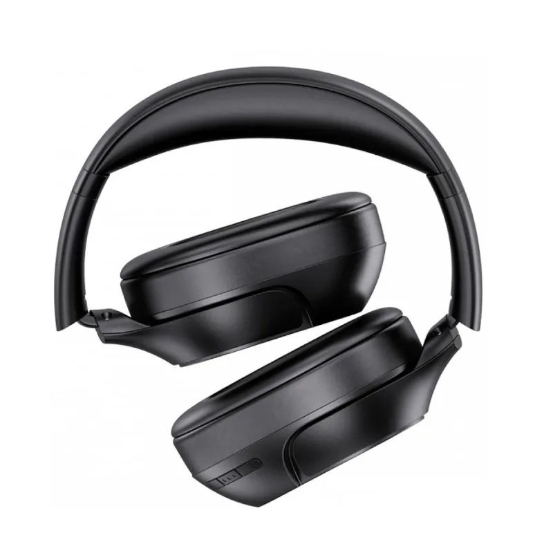 Awei A770BL Headphones