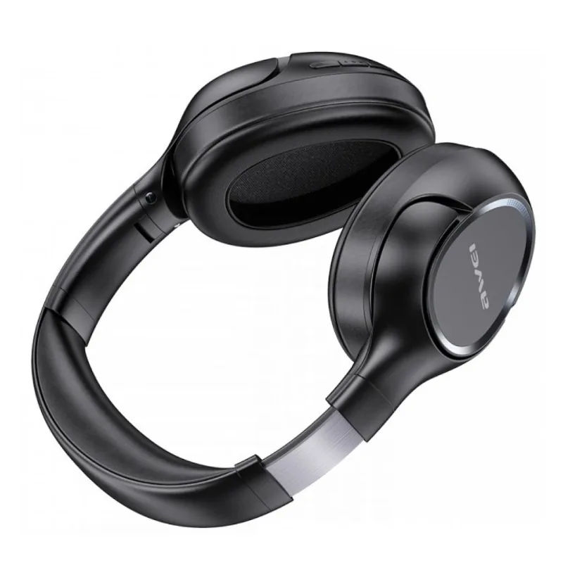 Awei A770BL Headphones