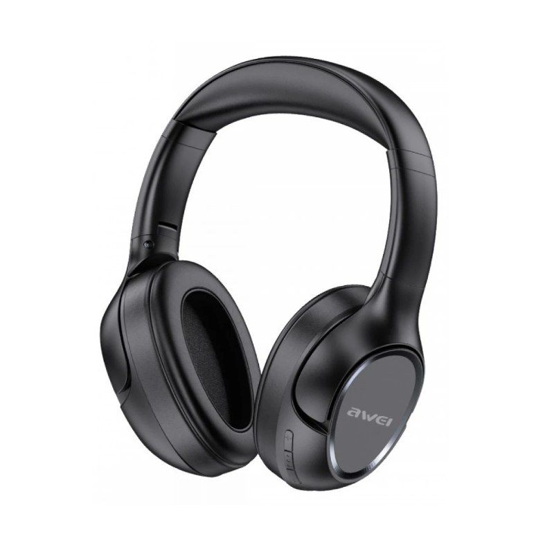 Awei A770BL Headphones