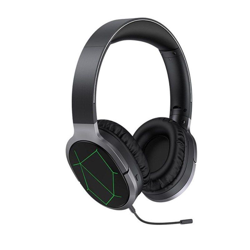 Awei A799BL Gaming Headphones image