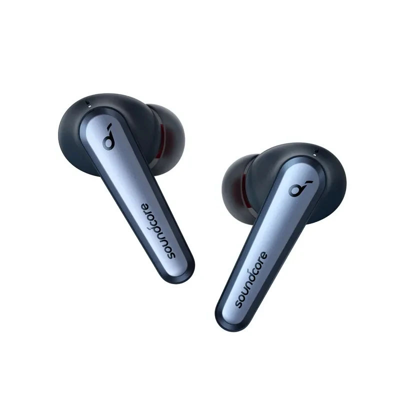 Anker Liberty Air 2 Pro