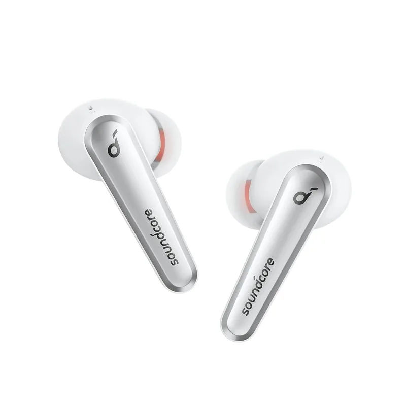 Anker Liberty Air 2 Pro