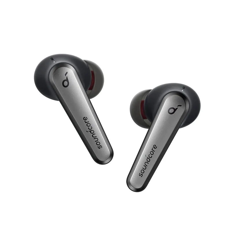 Anker Liberty Air 2 Pro