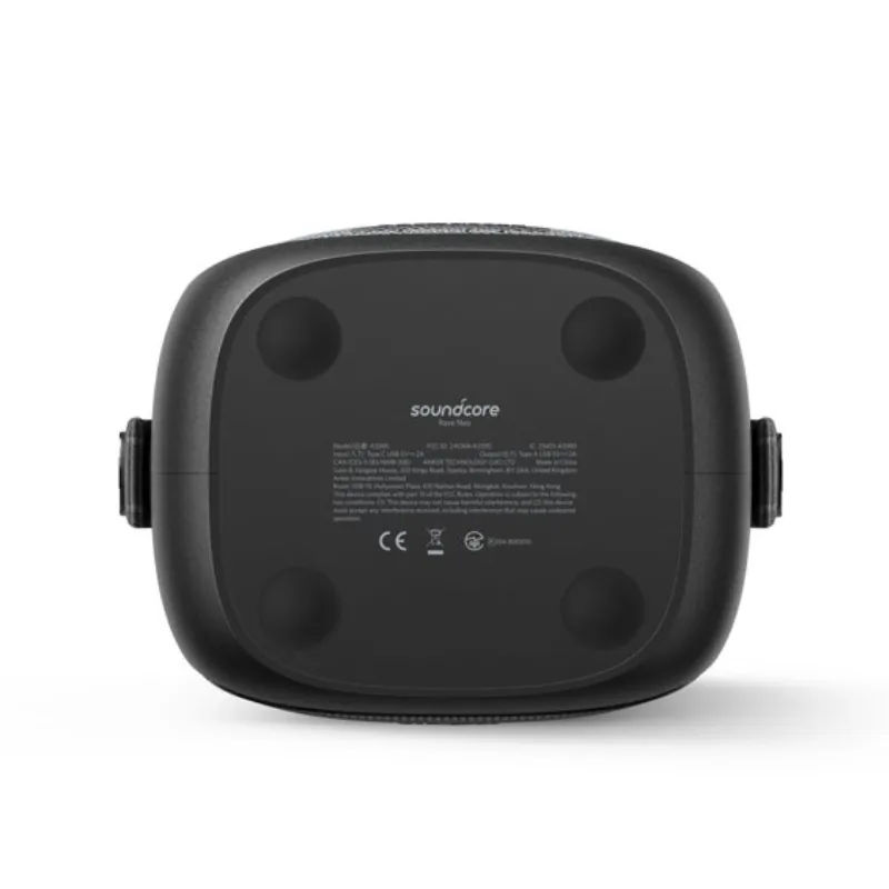 Anker SoundCore Rave Neo