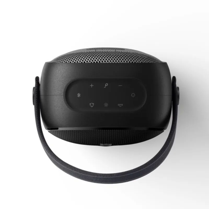 Anker SoundCore Rave Neo