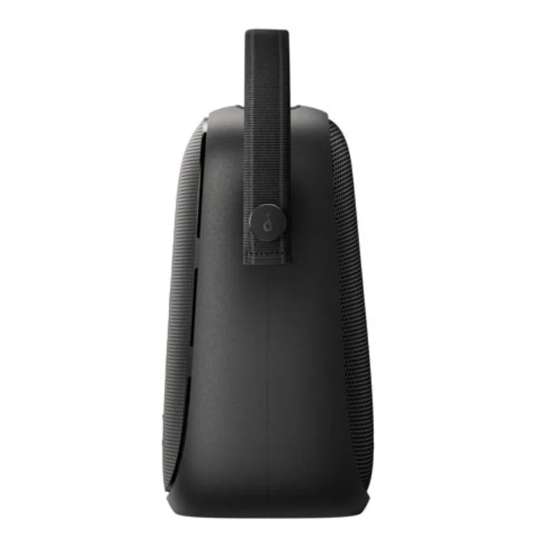 Anker SoundCore Rave Neo