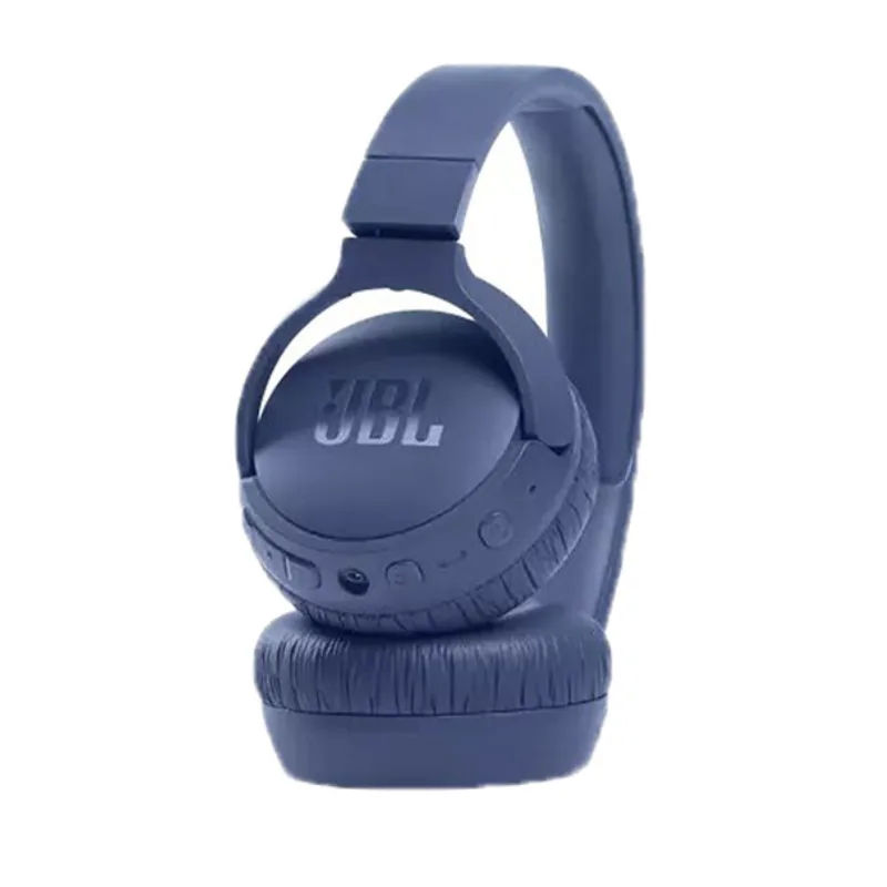 JBL Tune 660 BTNC