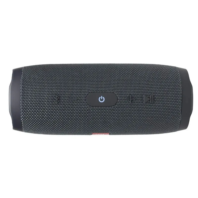 JBL Charge Essential