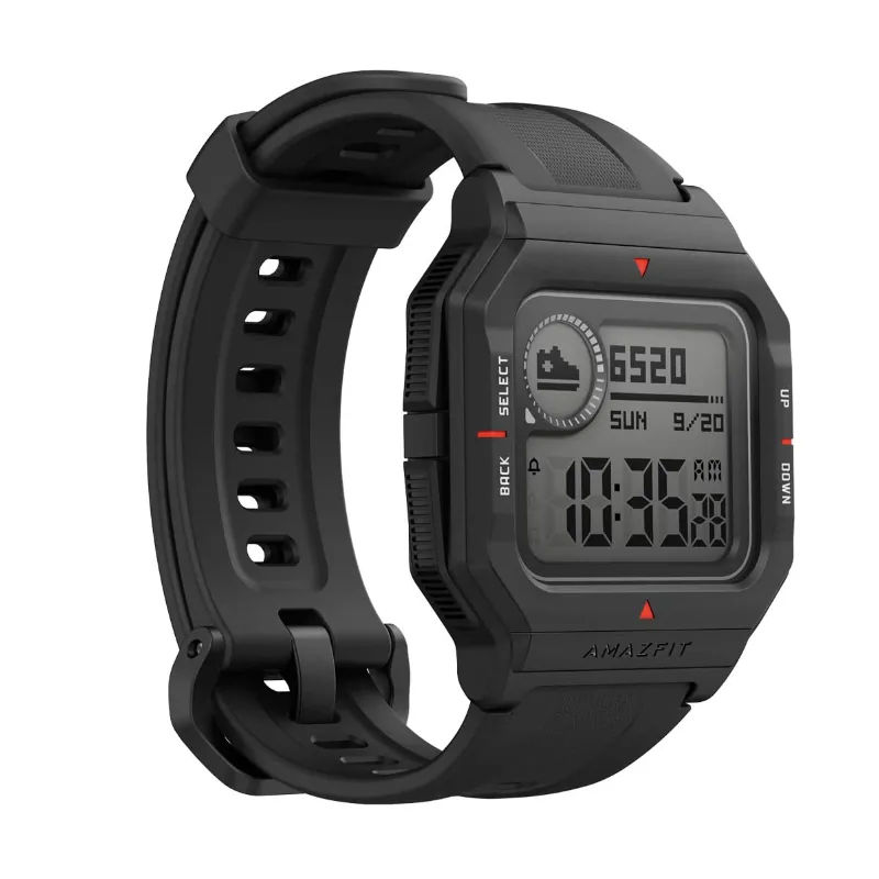 Amazfit Neo image