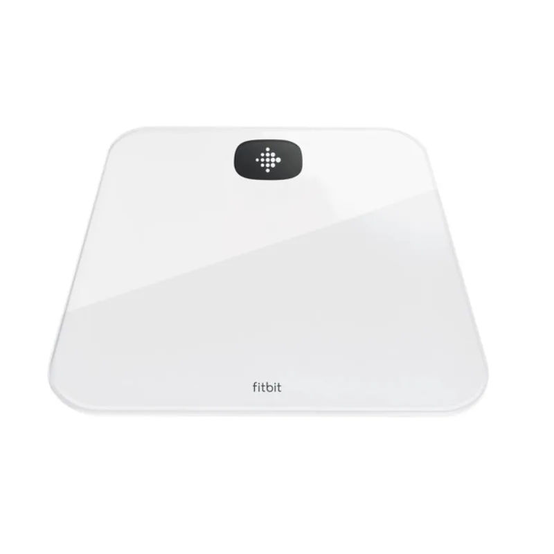 Fitbit Aria