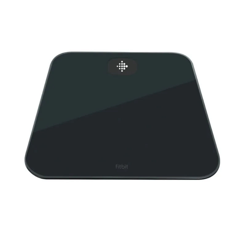 Fitbit Aria image