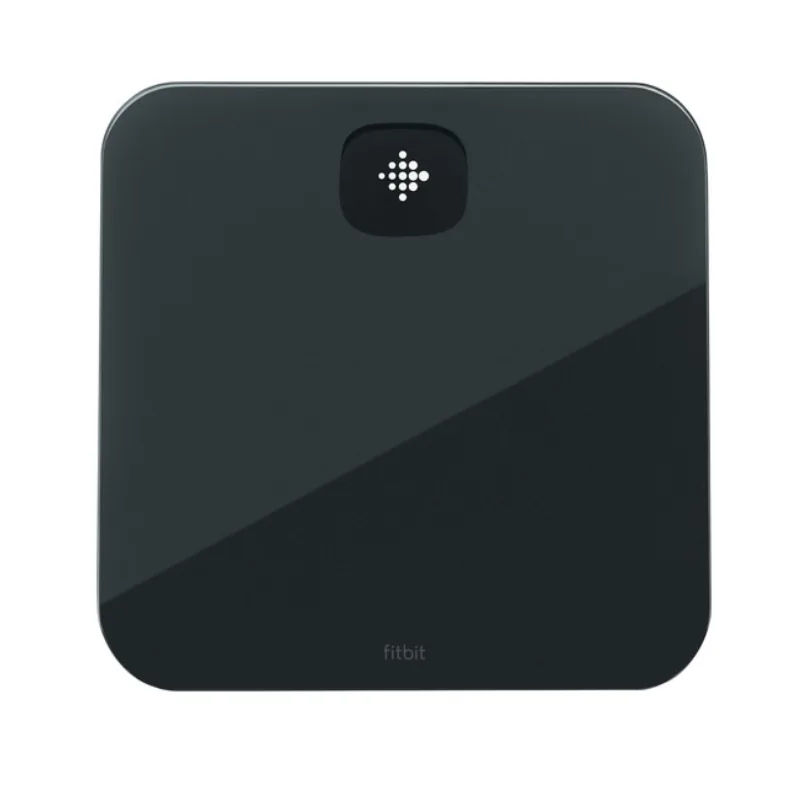 Fitbit Aria