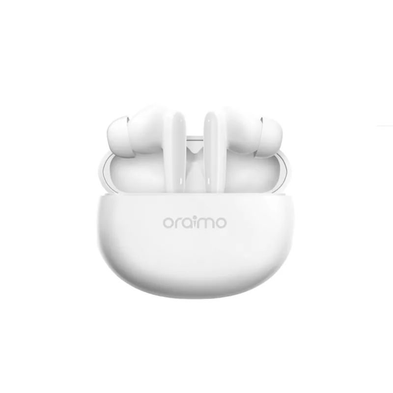 Oraimo Riff OEB-E02D