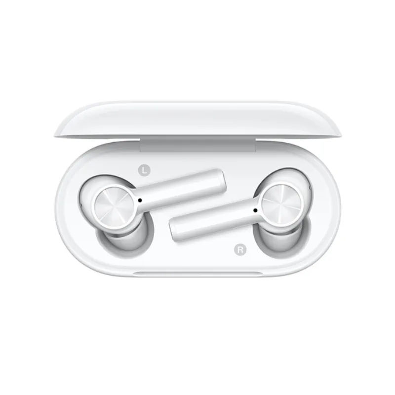 OnePlus Buds Z