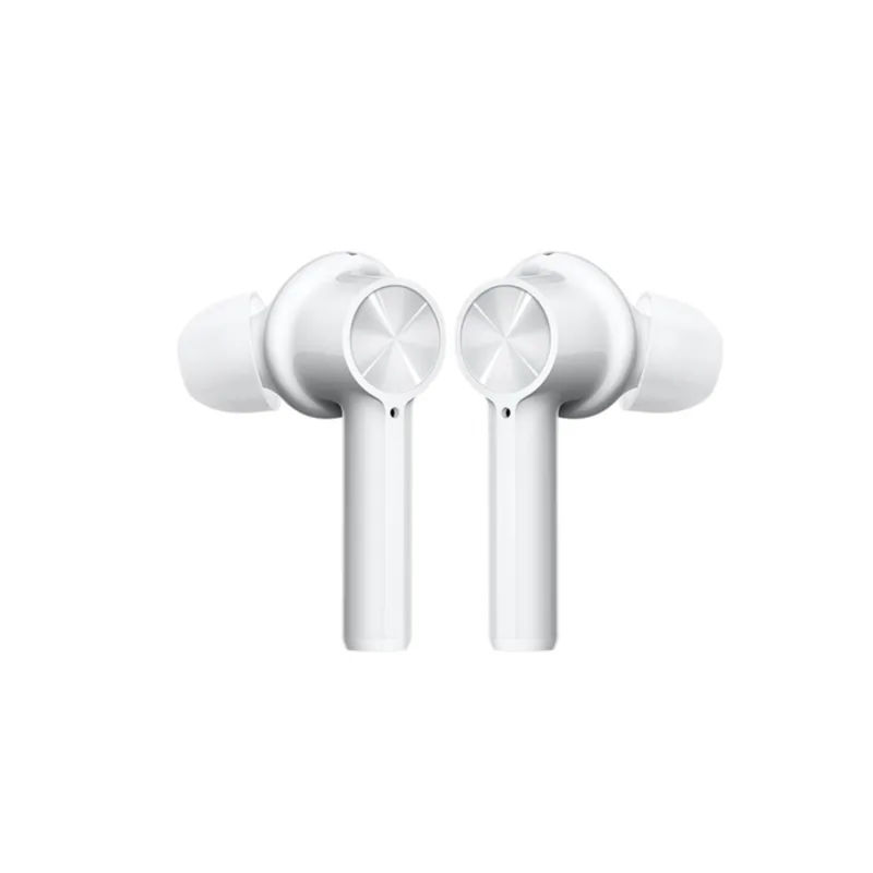 OnePlus Buds Z