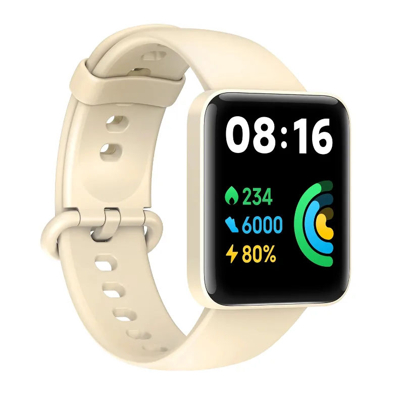 Redmi Watch 2 Lite