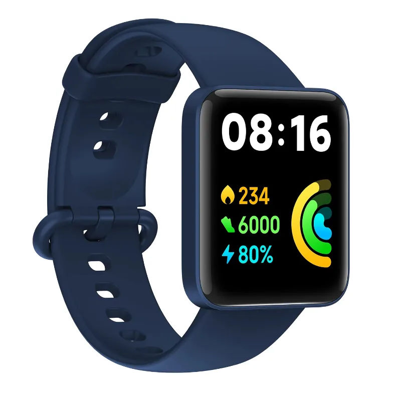 Redmi Watch 2 Lite