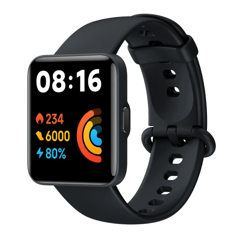Redmi Watch 2 Lite