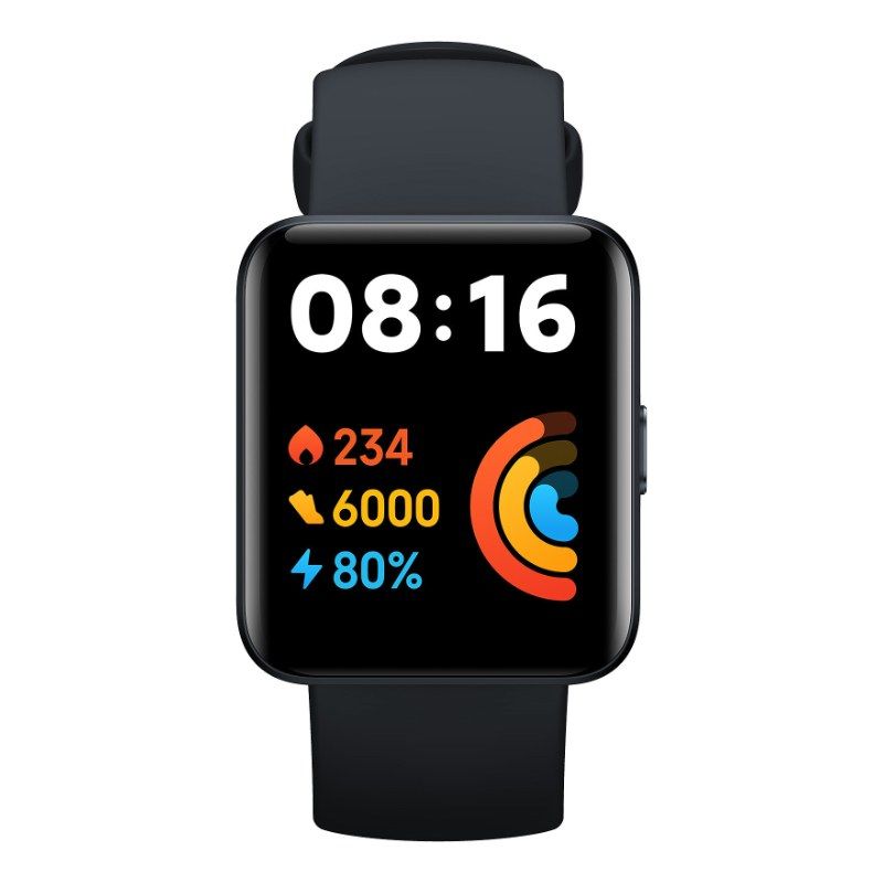 Poco Watch image