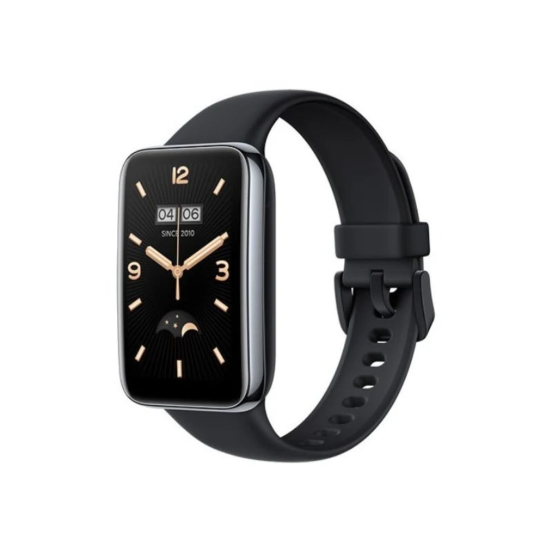 Xiaomi Smart Band 7 Pro image