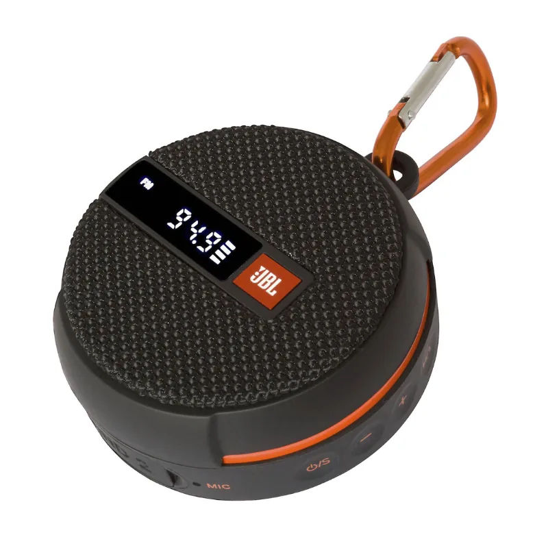 JBL Wind 2