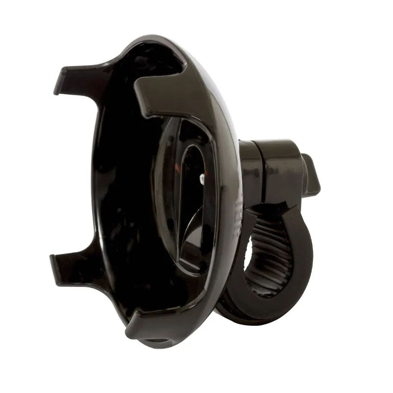 JBL Wind 2