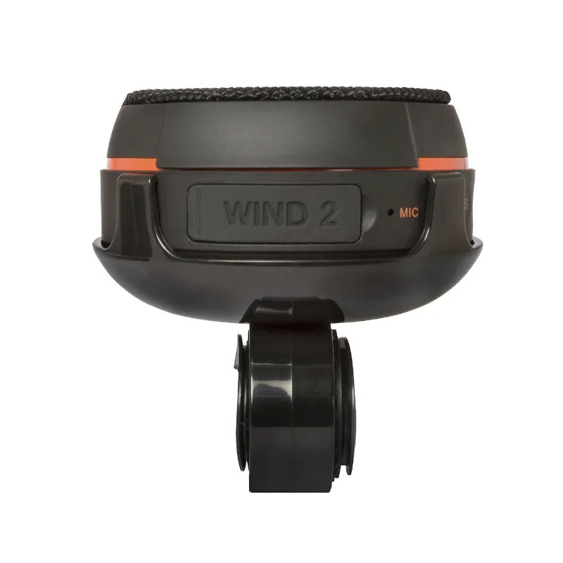 JBL Wind 2