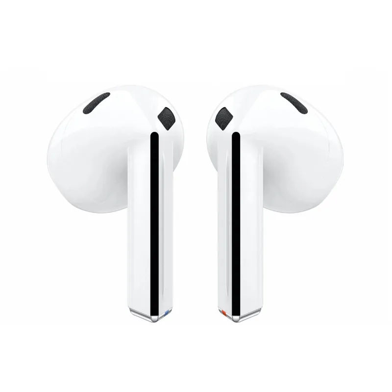 Samsung Galaxy Buds 3