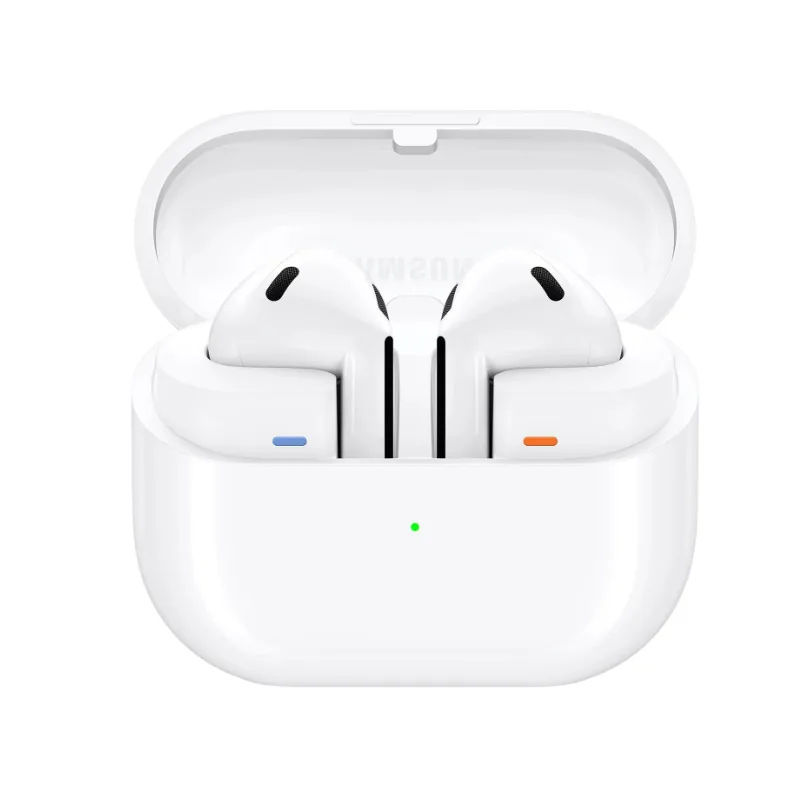 Samsung Galaxy Buds 3