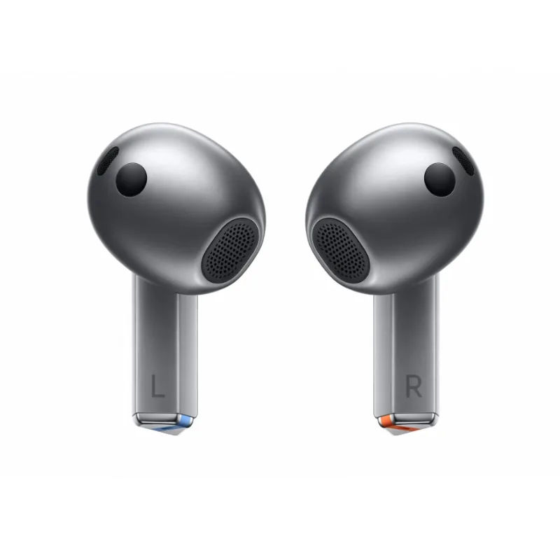 Samsung Galaxy Buds 3 image