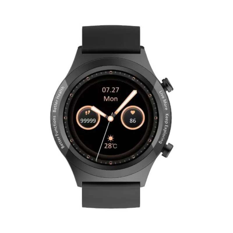 Oraimo Smart Watch R image