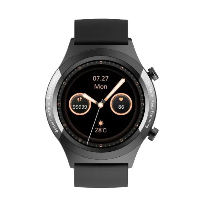 Oraimo Watch R