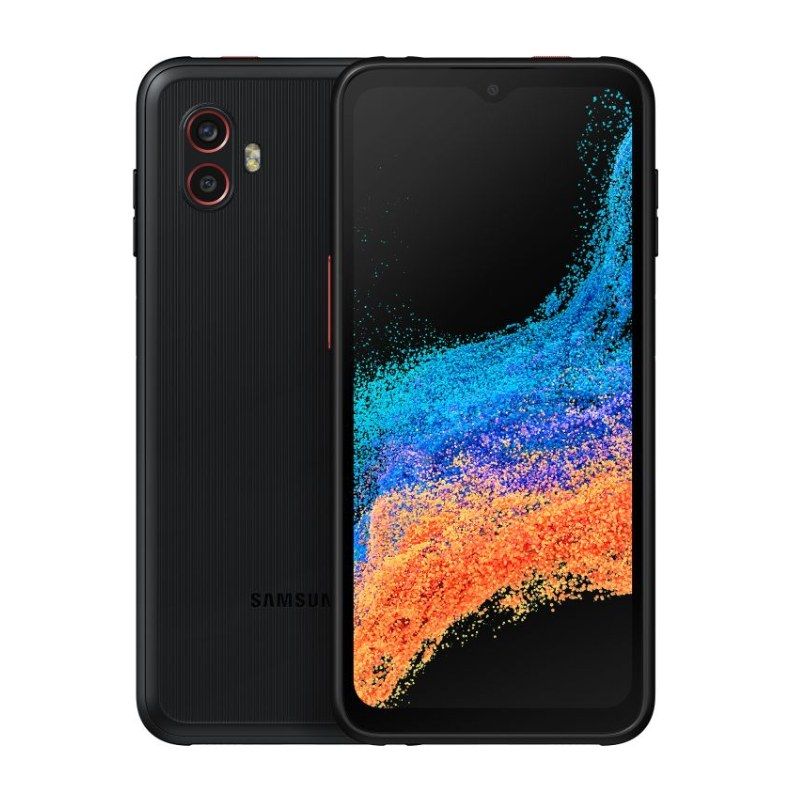 Samsung Galaxy Xcover6 Pro