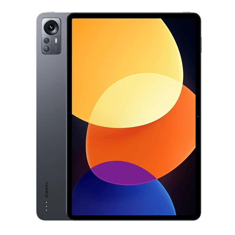 Xiaomi Pad 5 Pro 12.4 image
