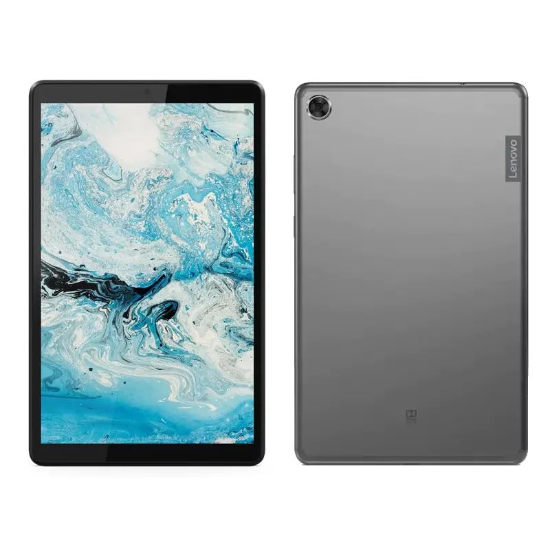 Lenovo Tab M8 2nd Gen image
