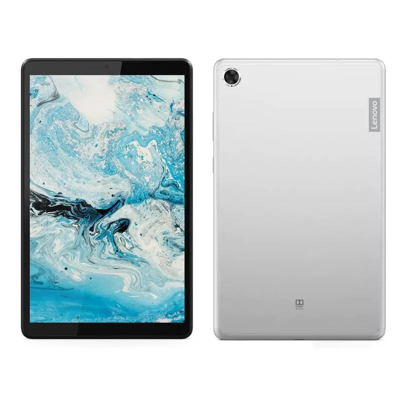 Lenovo Tab M8 2nd Gen