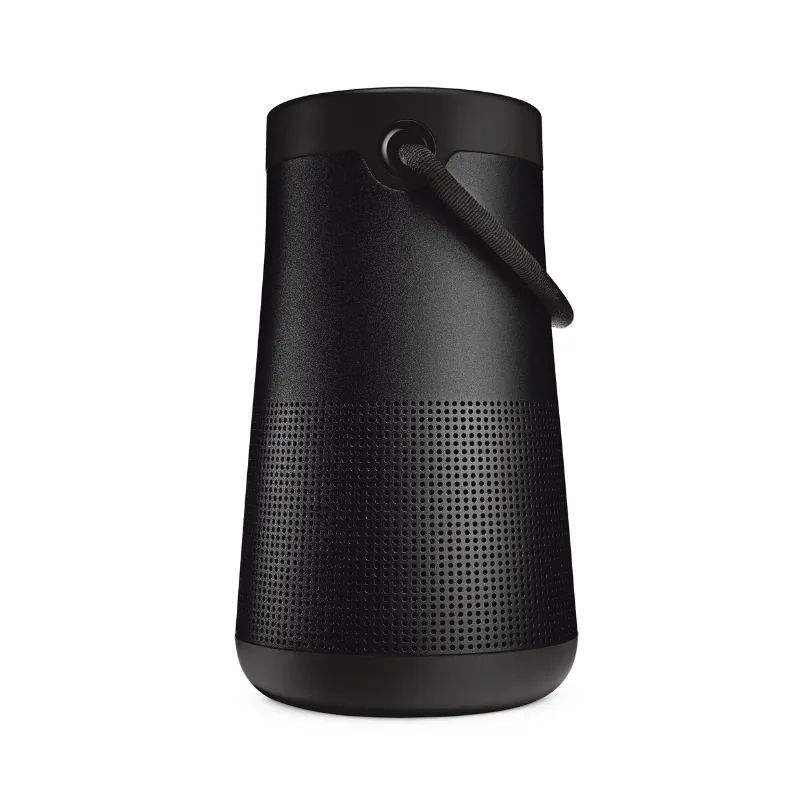 Bose SoundLink Revolve+ II