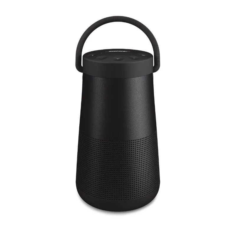 Bose SoundLink Revolve+ II
