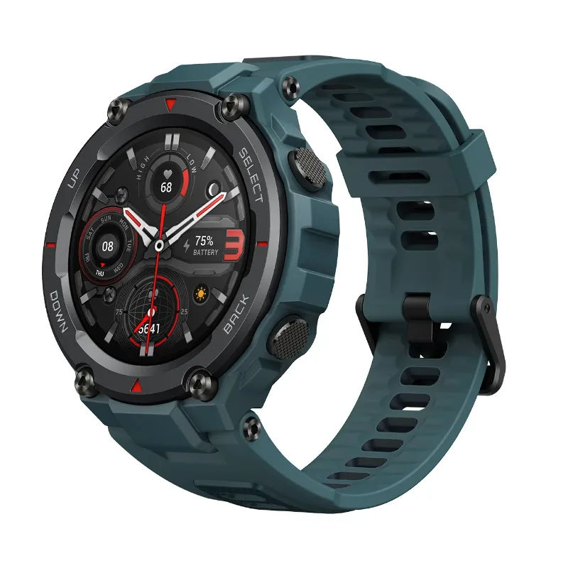 Amazfit T-Rex Pro
