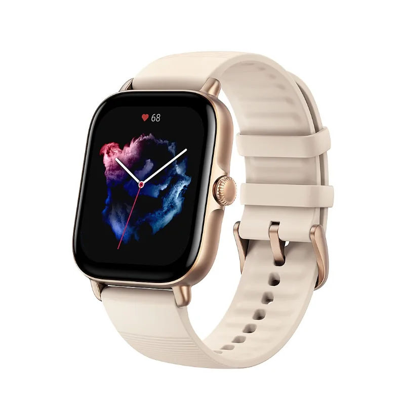 Amazfit GTS 3