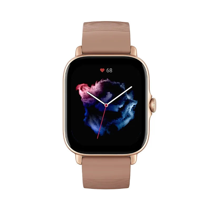 Amazfit GTS 3